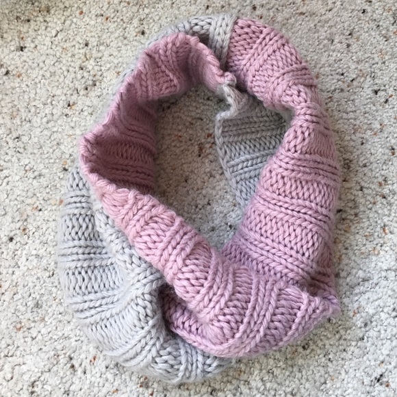 🚫SOLD🚫 - Picture 2 of 3