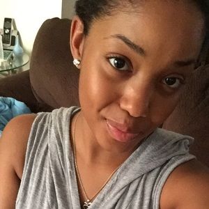 Meet your Posher, Ciara