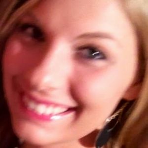 Meet your Posher, Carmen