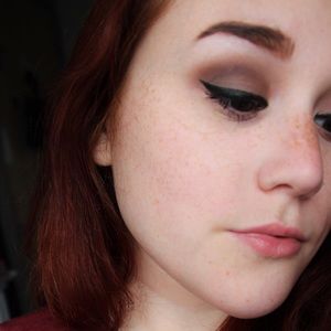 Meet your Posher, Elyse