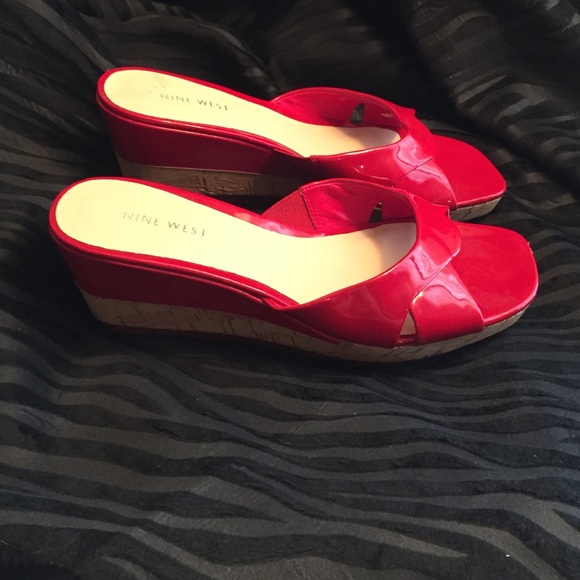 Shoes - Picture 2 of 2