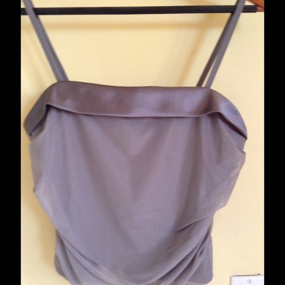 Victoria secret (stretch )