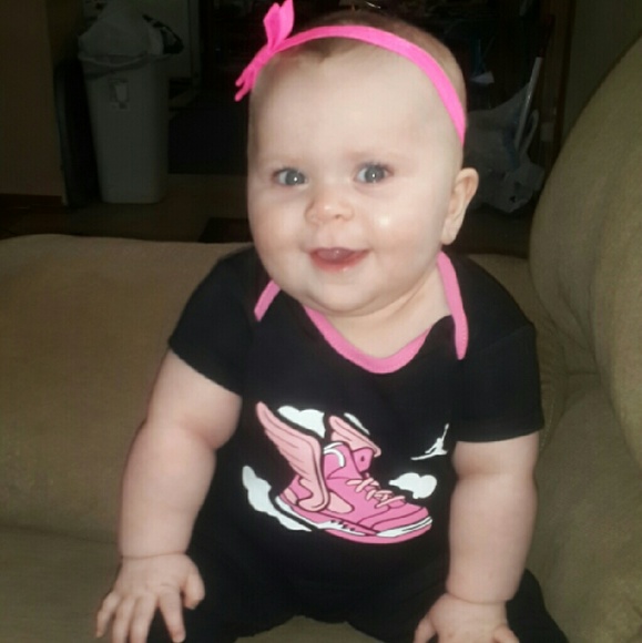 Meet your Posher, Brittany - Picture 2 of 4