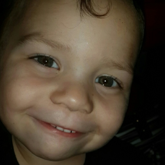 Meet your Posher, Brittany - Picture 3 of 4