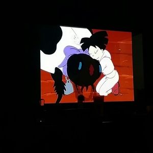 Meet your Posher, Tina