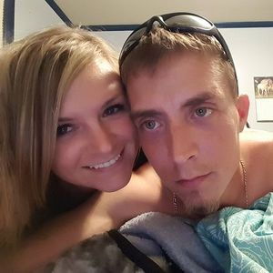 Meet your Posher, Chandra