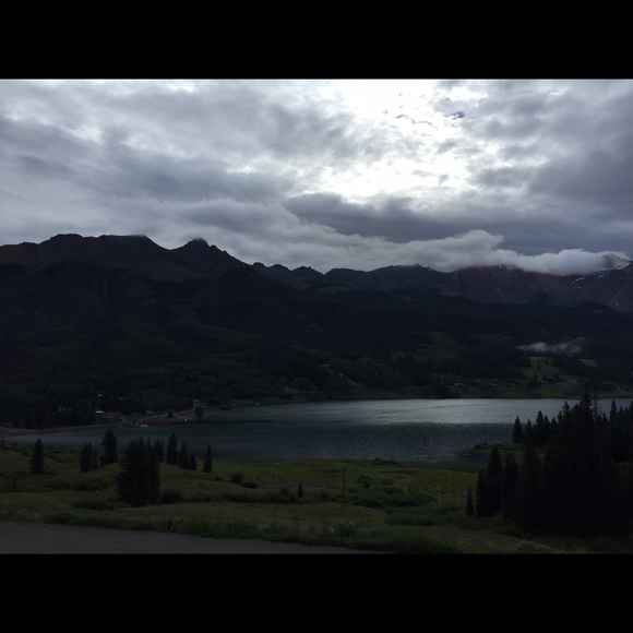 Meet your Posher, David - Picture 1 of 1