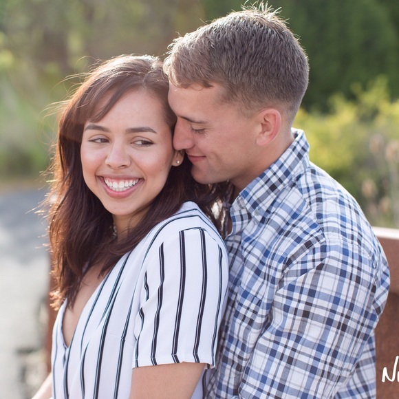 Meet your Posher, Marissa - Picture 2 of 2