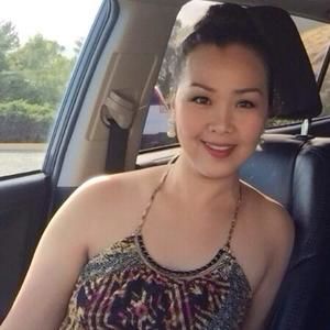 Meet your Posher, Razel