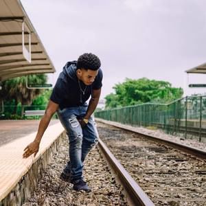 Meet your Posher, Sam