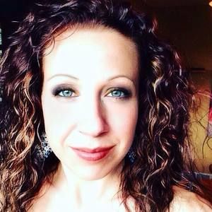 Meet your Posher, Mindy