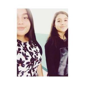 Meet your Posher, Sofia