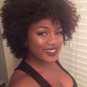 Meet your Posher, Dani