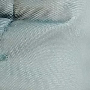 Meet your Posher, Bobby