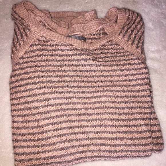 Rubbish Sweaters - Stylish sweater