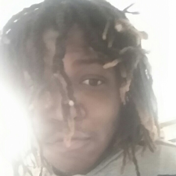 Meet your Posher, Kyler - Picture 1 of 1