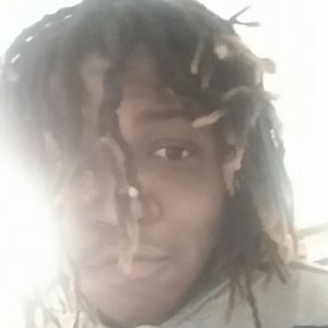 Meet your Posher, Kyler