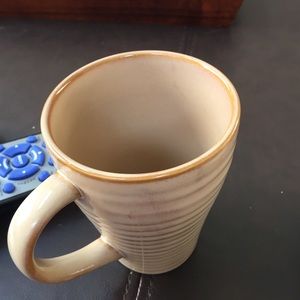 Meet your Posher, Joan