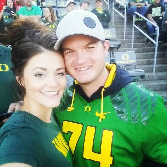 Meet your Posher, Katie - Picture 1 of 1