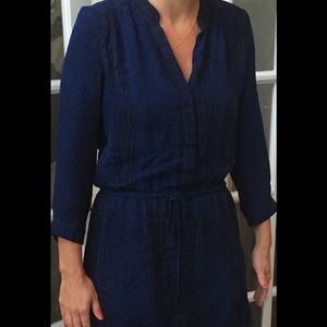 Aritzia Babaton Bennett dresss