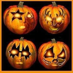 Meet your Posher, Brent n mandy