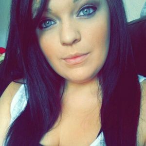 Meet your Posher, Hailey