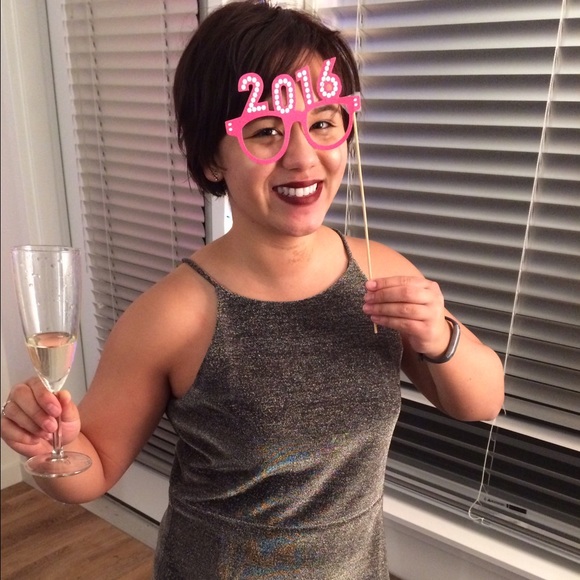 Meet your Posher, Monica - Picture 4 of 4