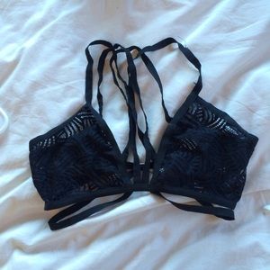 For love and lemons skiv
