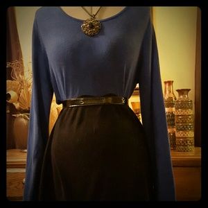 🌸HP🌸STYLE & CO Sweater Dress