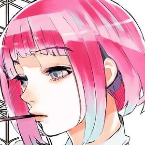 Meet your Posher, Ehlie