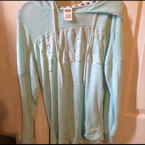 Vs open back. READ DESCRIPTION - Picture 3 of 3