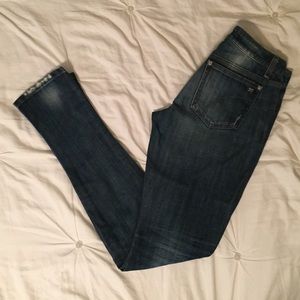 Joe's jeans