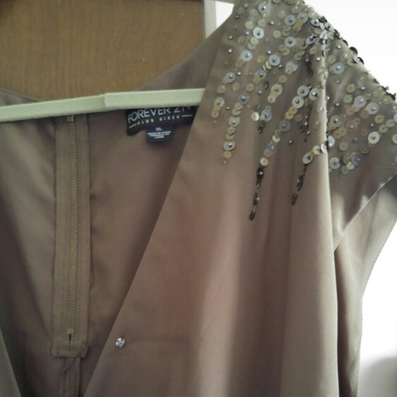 Romper! - Picture 2 of 4