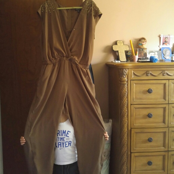 Romper! - Picture 3 of 4