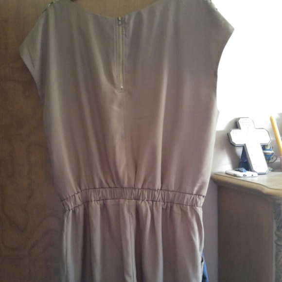 Romper! - Picture 4 of 4