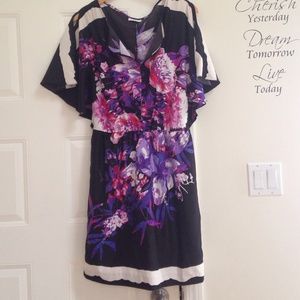 New York & co dress