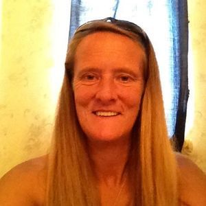 Meet your Posher, Shelley