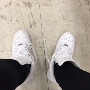 Meet your Posher, Jasmine