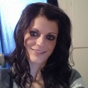 Meet your Posher, Jeanine