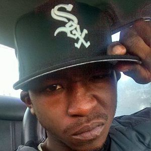 Meet your Posher, Allen