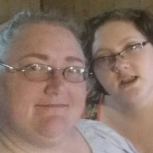 Meet your Posher, Shari