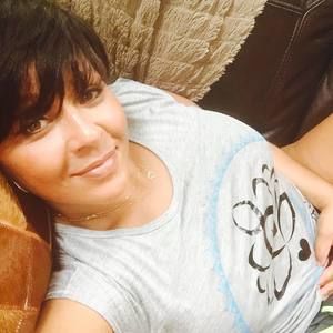 Meet your Posher, Jaelynn