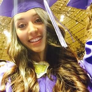 Meet your Posher, Yarely