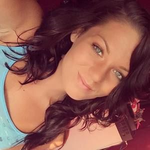 Meet your Posher, Casey