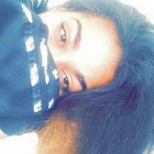 Meet your Posher, Cassidy