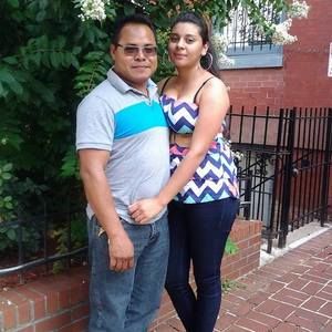 Meet your Posher, Danny