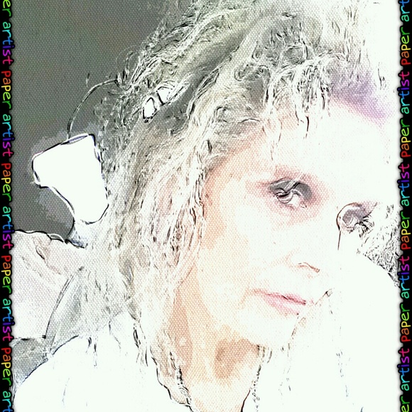 Meet your Posher, Petie - Picture 2 of 2