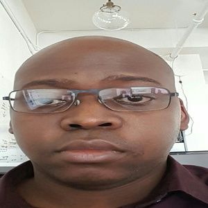 Meet your Posher, Brebt