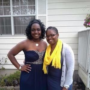 Meet your Posher, Asia