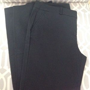 New York & co dress pants